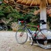 千葉県南房総の自転車で行けるおすすめスポット