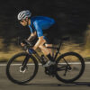 2024 GIANT Bicycles | ANT+&BLE 2 IN 1 SPEED AND CADENCE SENSOR