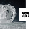 3Dプリンターサービス - DMM.make 3Dプリント