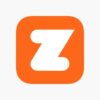 ‎Zwift: インドアサイクリングフィットネスアプリ - App Store