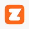 ‎「Zwift: ランニングとサイクリング のトレーニングアプリ」をApp Storeで